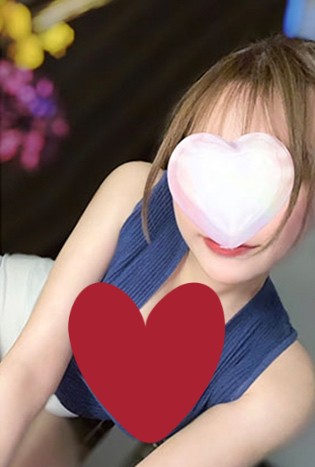 ほほ