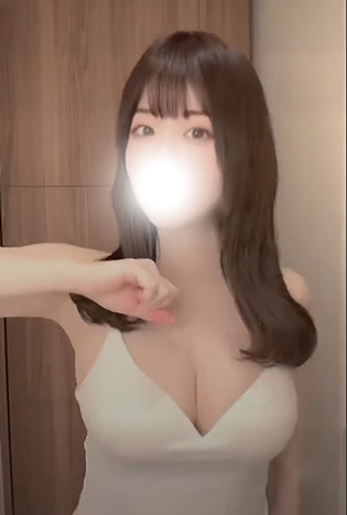 ななみ