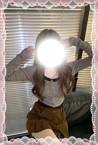 そら