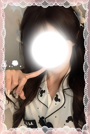 あや