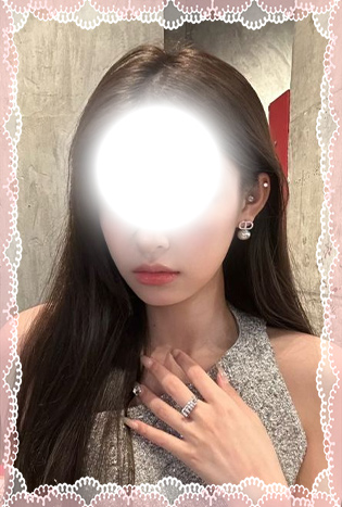 舞